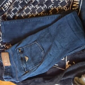 ❤️ 3/20$. Armani jeans